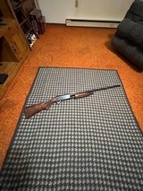 Ithaca Model 37 Skeet 37S 16 gauge Rare Made in 1949! - 4 of 15