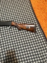 Ithaca Model 37 Skeet 37S 16 gauge Rare Made in 1949! - 2 of 15