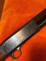 Ithaca Model 37 Skeet 37S 16 gauge Rare Made in 1949! - 11 of 15