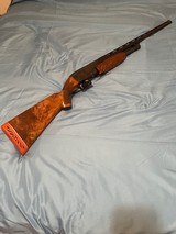 Ithaca Model 37T 16 gauge! Target Grade Made In 1959! Beautiful Ithaca 37 - 2 of 15