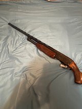 Ithaca Model 37T 16 gauge! Target Grade Made In 1959! Beautiful Ithaca 37 - 3 of 15