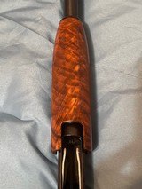 Ithaca Model 37T 16 gauge! Target Grade Made In 1959! Beautiful Ithaca 37 - 7 of 15