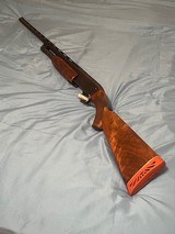 Ithaca Model 37T 16 gauge! Target Grade Made In 1959! Beautiful Ithaca 37 - 1 of 15