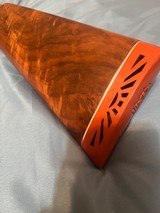 Ithaca Model 37T 16 gauge! Target Grade Made In 1959! Beautiful Ithaca 37 - 15 of 15