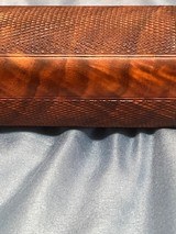 Ithaca Model 37T 16 gauge! Target Grade Made In 1959! Beautiful Ithaca 37 - 12 of 15