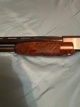 Ithaca Model 37T 16 gauge! Target Grade Made In 1959! Beautiful Ithaca 37 - 4 of 15