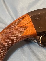 Ithaca Model 37T 16 gauge! Target Grade Made In 1959! Beautiful Ithaca 37 - 5 of 15