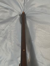 Ithaca Model 37T 16 gauge! Target Grade Made In 1959! Beautiful Ithaca 37 - 9 of 15