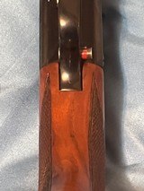 Ithaca Model 37T 16 gauge! Target Grade Made In 1959! Beautiful Ithaca 37 - 6 of 15