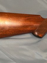 Prewar Ithaca Model 37 16 ga with scarce IMP CYL Choke Made in 1939 - 15 of 15