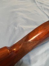 Prewar Ithaca Model 37 16 ga with scarce IMP CYL Choke Made in 1939 - 8 of 15