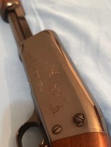 Prewar Ithaca Model 37 16 ga with scarce IMP CYL Choke Made in 1939 - 7 of 15