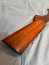 Prewar Ithaca Model 37 16 ga with scarce IMP CYL Choke Made in 1939 - 10 of 15