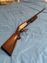 Prewar Ithaca Model 37 16 ga with scarce IMP CYL Choke Made in 1939 - 12 of 15