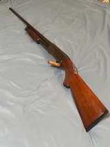 Prewar Ithaca Model 37 16 ga with scarce IMP CYL Choke Made in 1939 - 1 of 15