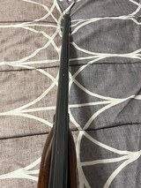 Prewar Ithaca Model 37T Trap Model 1939 12 Gauge - 6 of 15