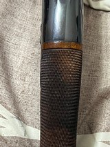 Prewar Ithaca Model 37T Trap Model 1939 12 Gauge - 12 of 15