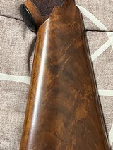 Prewar Ithaca Model 37T Trap Model 1939 12 Gauge - 11 of 15