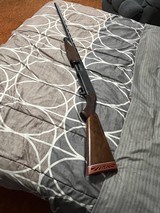 Prewar Ithaca Model 37T Trap Model 1939 12 Gauge - 14 of 15