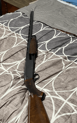 Prewar Ithaca Model 37T Trap Model 1939 12 Gauge - 15 of 15