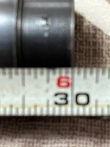 Prewar Ithaca Model 37T Trap Model 1939 12 Gauge - 9 of 15