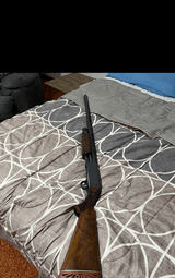 Trap Grade Prewar Ithaca Model 37T Trap Model 1939 12 Gauge Ithaca Model 37 - 15 of 15