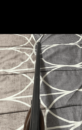 Trap Grade Prewar Ithaca Model 37T Trap Model 1939 12 Gauge Ithaca Model 37 - 9 of 15