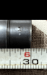 Trap Grade Prewar Ithaca Model 37T Trap Model 1939 12 Gauge Ithaca Model 37 - 6 of 15