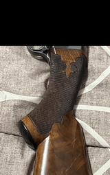 Trap Grade Prewar Ithaca Model 37T Trap Model 1939 12 Gauge Ithaca Model 37 - 5 of 15