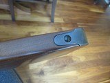 New Winchester Model 1873 Saddle Ring Carbine Like New in Box 44-40 WCF - 13 of 15