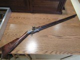 Smith - Jennings Repeating Rifle - Forerunner of the Henry Rifle - 1 of 15