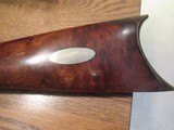 Smith - Jennings Repeating Rifle - Forerunner of the Henry Rifle - 7 of 15