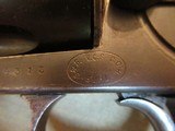 Model 1979 German Reichsrevolver - 3 of 15