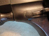 Model 1979 German Reichsrevolver - 8 of 15