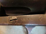 Model 1979 German Reichsrevolver - 5 of 15