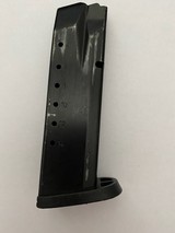 Smith & Wesson M&P .40 magazine - 3 of 4