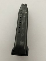 H&K USP .40 magazine - 3 of 4