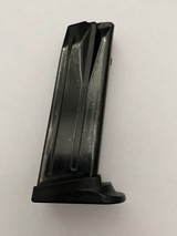 H&K USP .40 magazine - 4 of 4