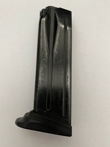H&K USP .40 magazine - 2 of 4