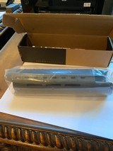 Magpul MAG-538 ODGMOE SL hand guard, Carbine length - 1 of 3