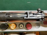 .303 Enfield sporterized - 3 of 6