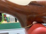 .303 Enfield sporterized - 6 of 6