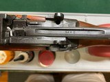 .303 Enfield sporterized - 4 of 6