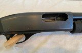 Remington Model 870 12 gauge 26 inch barrel - 1 of 4