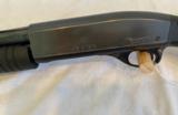 Remington Model 870 12 gauge 26 inch barrel - 3 of 4