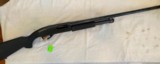 Remington Model 870 12 gauge 26 inch barrel - 2 of 4