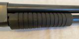 Remington Model 870 12 gauge 26 inch barrel - 4 of 4