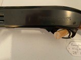 Remington 870 Wingmaster 28" MC 2 3/4" vented rib - 3 of 7