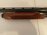 Remington 870 Wingmaster 28" MC 2 3/4" vented rib - 4 of 7