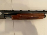 Remington 870 Wingmaster 28" MC 2 3/4" vented rib - 7 of 7